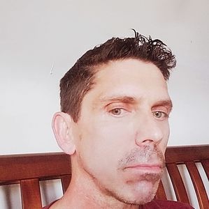 Meet your Posher, Greg